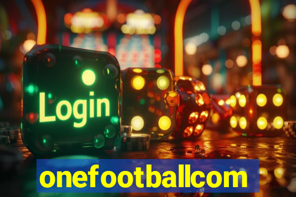 onefootballcom