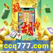 ccq777.com