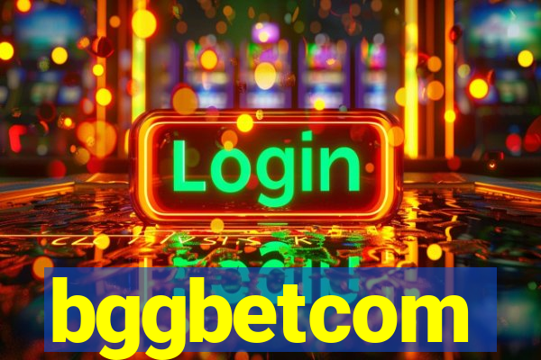 bggbetcom