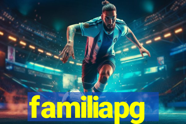 familiapg