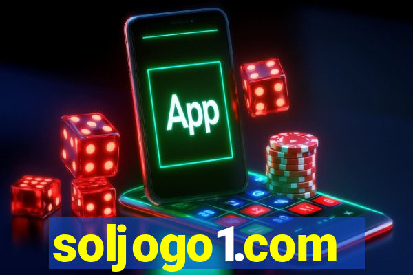 soljogo1.com