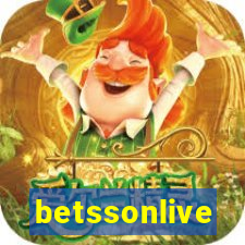 betssonlive