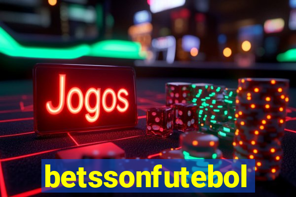 betssonfutebol