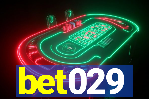 bet029