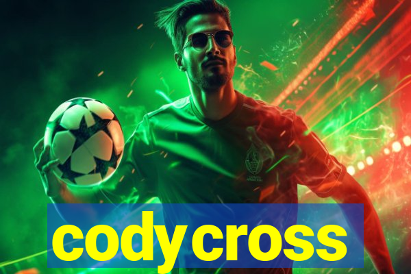 codycross