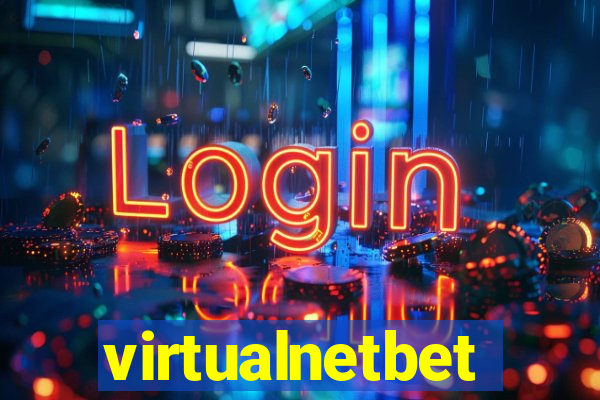 virtualnetbet