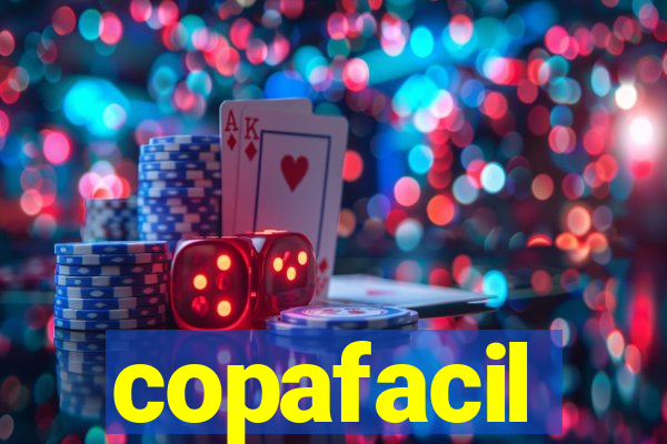 copafacil