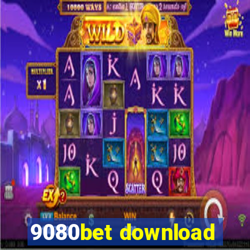 9080bet download