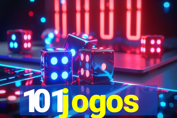 101jogos