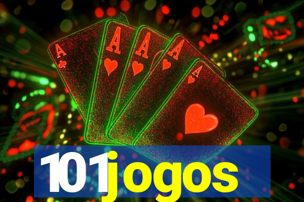 101jogos