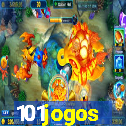 101jogos