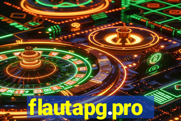 flautapg.pro