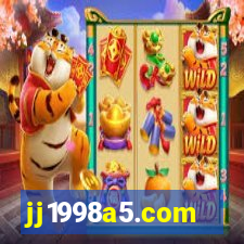 jj1998a5.com