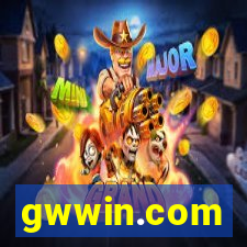 gwwin.com