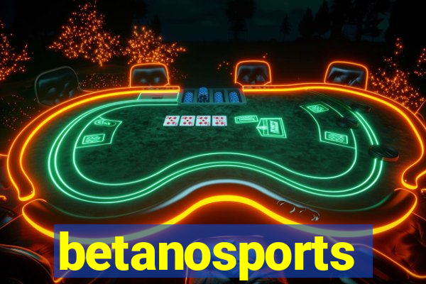 betanosports