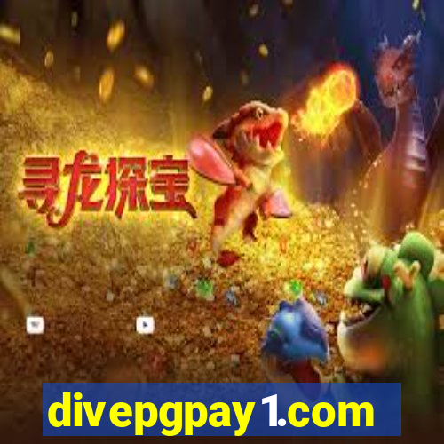 divepgpay1.com