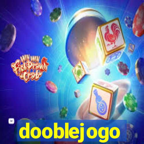 dooblejogo