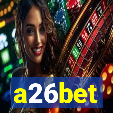 a26bet