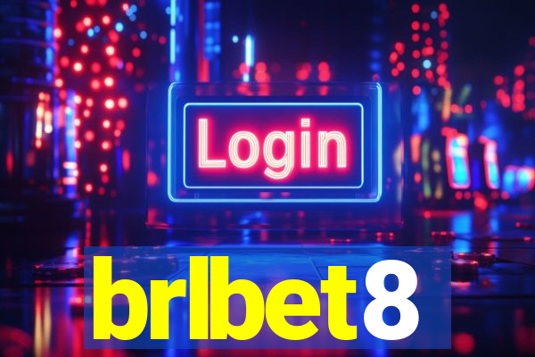 brlbet8