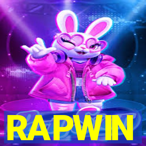 RAPWIN