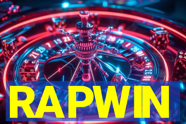 RAPWIN