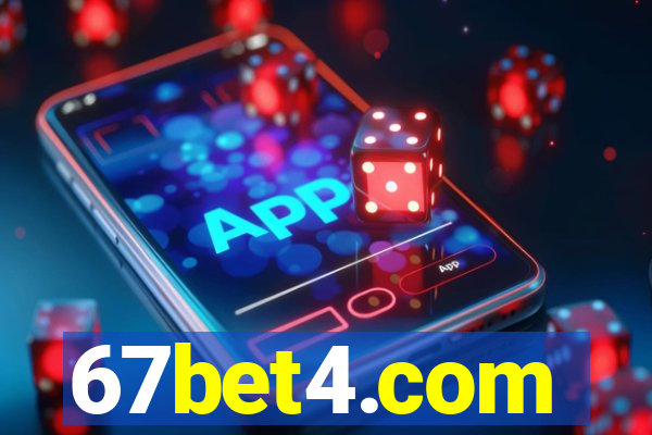 67bet4.com