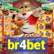 br4bet