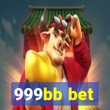 999bb bet