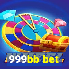 999bb bet