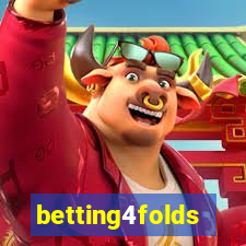 betting4folds