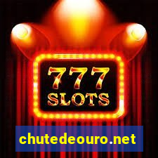 chutedeouro.net