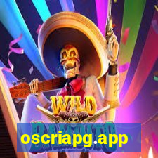 oscriapg.app