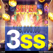 3ss