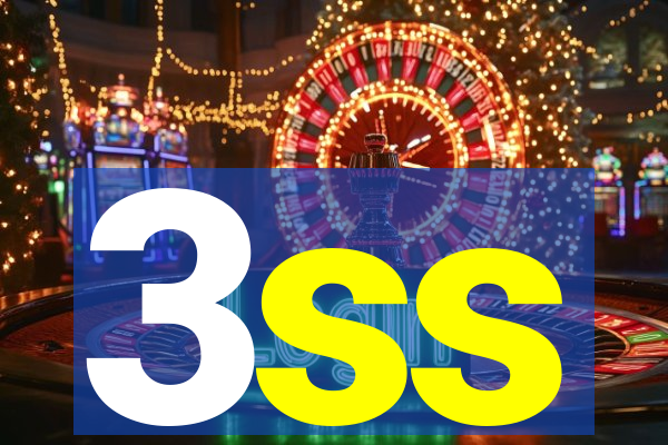 3ss