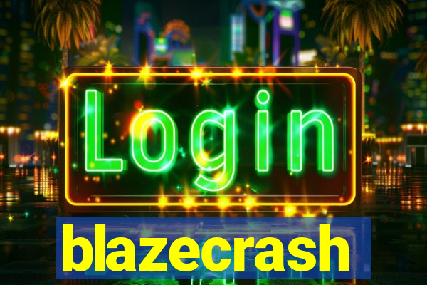 blazecrash