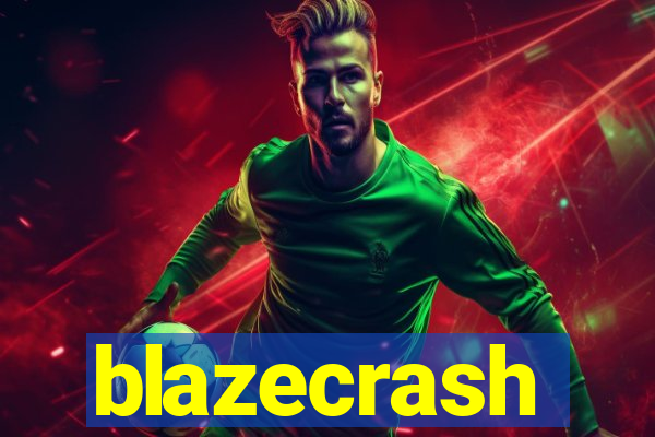 blazecrash