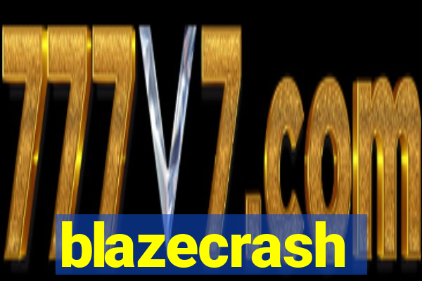 blazecrash