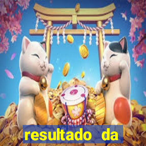 resultado da alvorada natal