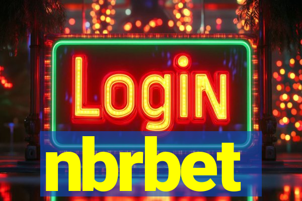 nbrbet