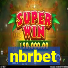 nbrbet