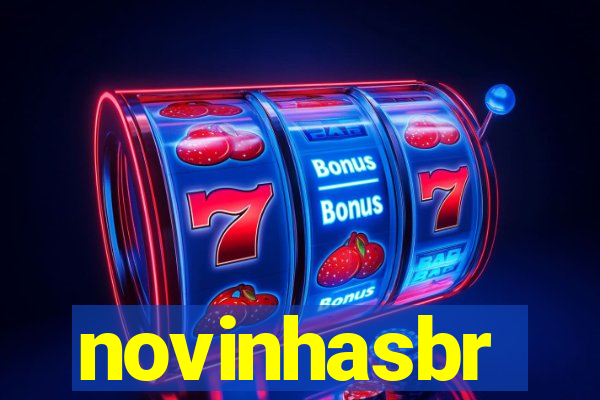 novinhasbr