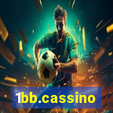 1bb.cassino