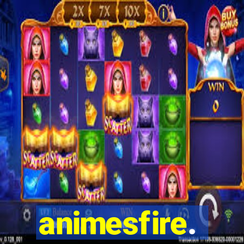 animesfire.