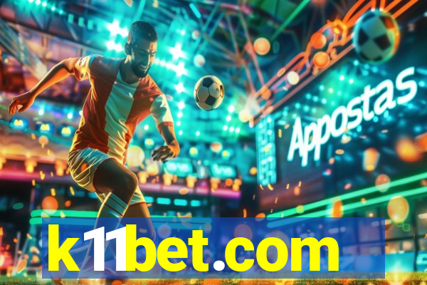 k11bet.com