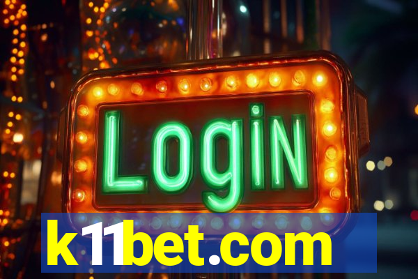 k11bet.com