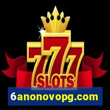 6anonovopg.com