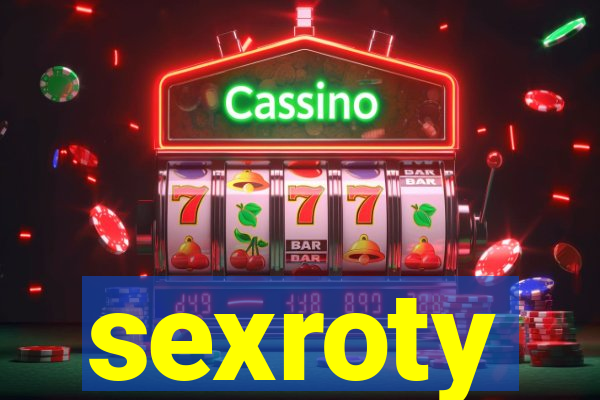 sexroty