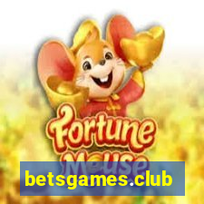 betsgames.club