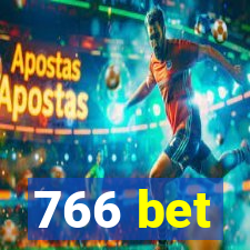 766 bet