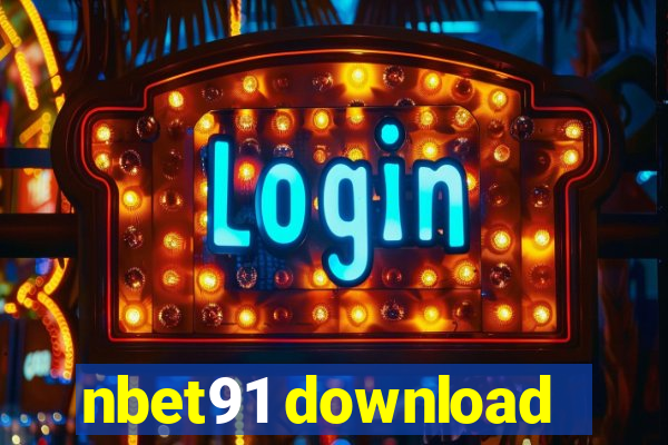 nbet91 download